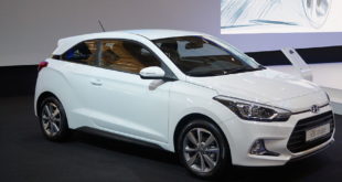 Hyundai_i20_Coupe