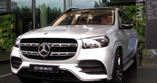 1280px-Mercedes-Benz_GLS