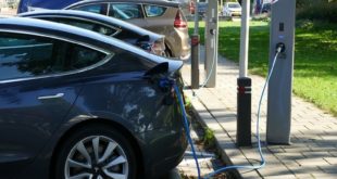 voiture-electrique