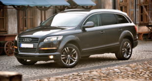 q7