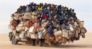 coût d'un trajet en voiture