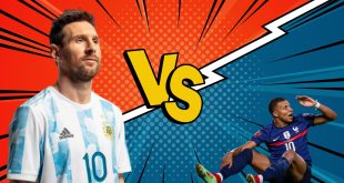 messi vs mbappe