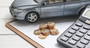 estimation de voiture
