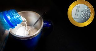 fabriquer son liquide lave glace