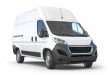 utilitaire activite choisir modele votre.jpg