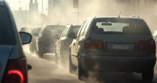 pollution vignette critair