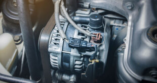 moteur vm motori