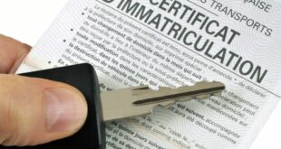 estimation methode outils votre grise