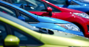 voiture occasion