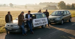 fiabilite moteur diesel renault proces featured 1781788307