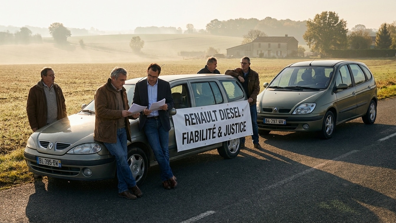 fiabilite moteur diesel renault proces featured 1781788307