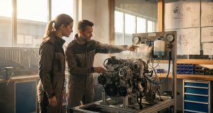 injection eau moteurs turbo fonctionnement featured 1781790300