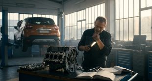 moteur tce renault pannes connues featured 1781787162