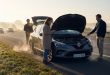 panne clio e tech voie coupure featured 1781787408