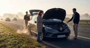 panne clio e tech voie coupure featured 1781787408