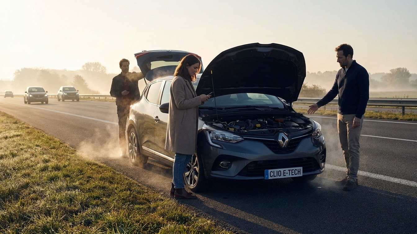 panne clio e tech voie coupure featured 1781787408