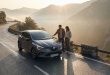 probleme freinage clio e tech descente featured 1781788742