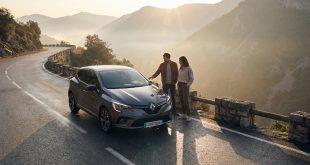 probleme freinage clio e tech descente featured 1781788742