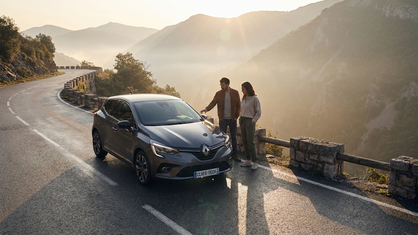 probleme freinage clio e tech descente featured 1781788742