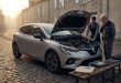 problemes boite vitesse transmission coups featured 1781787646