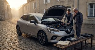 problemes boite vitesse transmission coups featured 1781787646