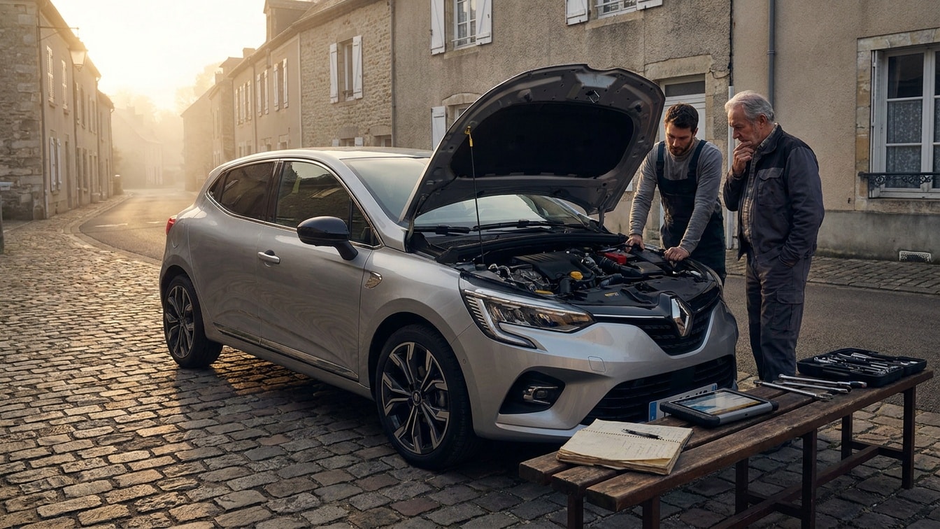 problemes boite vitesse transmission coups featured 1781787646