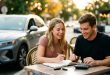 quel budget mensuel voiture loa featured 1780649366