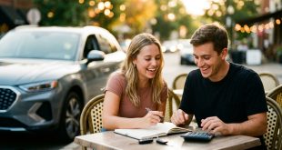 quel budget mensuel voiture loa featured 1780649366