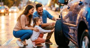 quels pneus eviter aquaplaning featured 1780648741