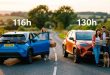 toyota yaris cross 116 130 featured 1780570493