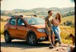 voitures cost fiables pas cheres featured 1780648979
