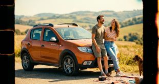 voitures cost fiables pas cheres featured 1780648979