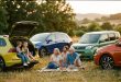 voitures familiales pas cheres 2026 featured 1780649139