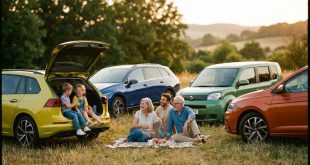 voitures familiales pas cheres 2026 featured 1780649139